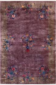 art deco chinese rugs chinese deco