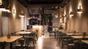 See 173 unbiased reviews of belmondo, rated 4 of 5 on tripadvisor and ranked #305 of 6,540 restaurants in mexico city. Restaurantes Nuevos En Madrid Gastroactitud Pasion Por La Comida