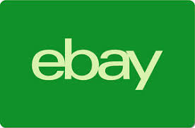 Maybe you would like to learn more about one of these? Ebay Gift Cards For Sale Ebay