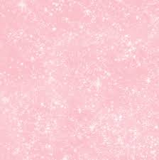 Light Pink Background Wallpaper - EnJpg