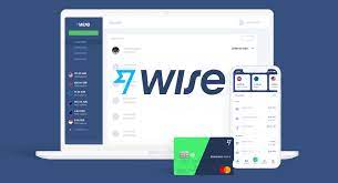Transferwise Business Account Fees gambar png