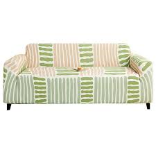 Sofa Covers Stretch Lounge Slipcover