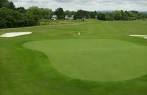 Nine Hole at Bangor Municipal Golf Course in Bangor, Maine, USA ...