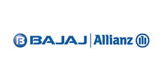 One just has to submit documents that establish his/her identity and address and pay the premium to buy a ulip plan. Bajaj Allianz General Insurance Rpa Use Cases In Insurance Uipath