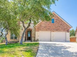 Potranco Rd 78253 Real Estate 5