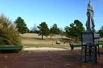 Golf course completes renovations to a tee > Shaw Air Force Base ...