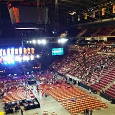 Veritable Giant Center Seating Chart End Stage 2019