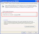 Controlador Hp Laserjet 1100 Windows Vista