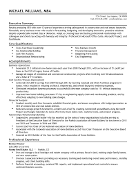 10 Accounting Professional Resume Examples Cover Letter
