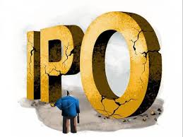 For extensive information about the get free access to multiple online trading products & track market share prices live. Happiest Minds Files Ipo Papers With Sebi Jp Morgan Fund To Exit Business Standard News