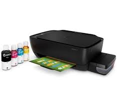 The list of all available drivers for your product is shown above. Hp Ink Tank 315 Printer Z4b04a Nairobi Computer Shop