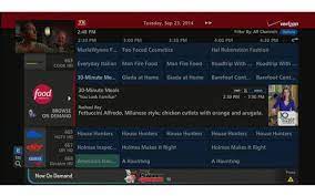 Perhaps online features will be added when ps vue rolls out the recently announced pc and mac support. In Defense Of The Channel Bundles From Sling Tv And Playstation Vue Techhive