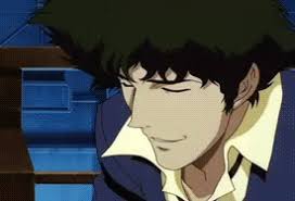 Looking to watch cowboy bebop anime for free? Jet Gifs Primo Gif Latest Animated Gifs