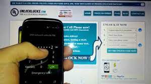 □when the phone prompts for, proved the unlock code you received from at&t. How To Unlock Htc Desire C Pl01110 By Unlock Code