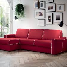 What Is A Good Sofa To Sleep On 10 Top