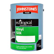 trade vinyl silk colour match