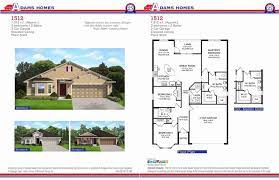 Adams Homes Floor Plans