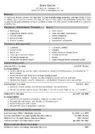 Cover Letter For Patent Agent Trainee