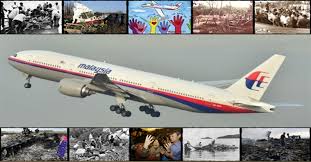 18+ jilbab hot malaysia ada d xn##. 5 Kemalangan Pesawat Malaysia Yang Penuh Tragedi Konspirasi Dan Misteri Soscili