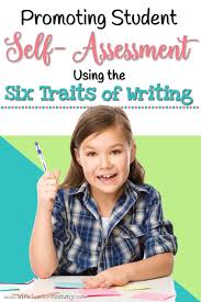   Traits of Writing     Ideas   Bulletin board  School and Classroom fun     best rubrics images on Pinterest   Rubrics  Teaching ideas and Essay  writing