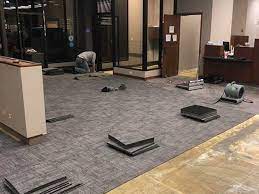 residential commercial carpeting all