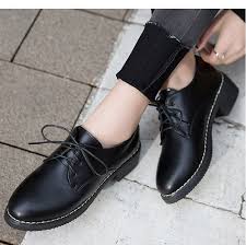 Herring shoes are specialists in high quality men's shoes. Bolitin Lace Up Oxford Shoes Yesstyle