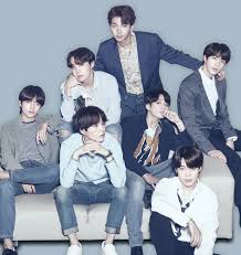 This is the official facebook for bts be (essential edition) 2021.02.19. Bts Wikipedia