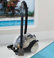 all steam cleaners residential