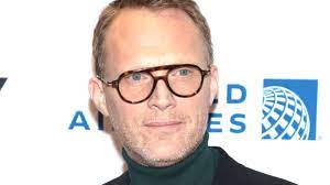 Paul Bettany Confirms What We Suspected ...