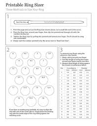 Figure Out Ring Size International Ring Size Chart How To Determine Ring Size Find Out Ring Size Finger Size International Ring Sizes
