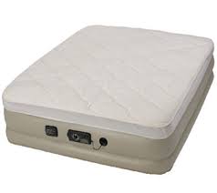 Find here bed mattress, mattresses manufacturers, suppliers & exporters in india. Serta Mattresses For The Home Qvc Com