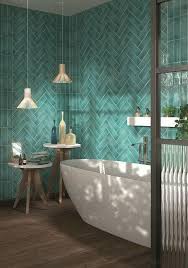 Bathroom Floor Tiles Design Ideas For