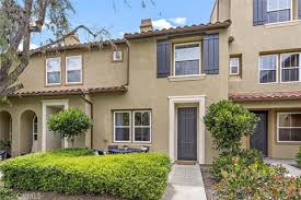 talega san clemente ca recently sold