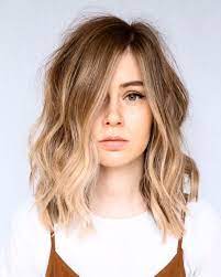 3 the sexiest short haircuts for women over 40. 40 Newest Haircuts For Women And Hair Trends For 2021 Hair Adviser