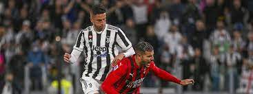 Juventus Turin: Aktuelle News zum Fußballclub