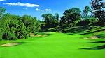 Weaver Ridge Golf Club | Peoria, IL - Home