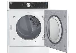 A wide variety of kenmore washer options are available to you Our Best Front Load Washers Dryers Sears