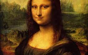 Mona Lisa Tablosunun Fiyatı Ne Kadar