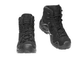 tactical military outdoor boots zephyr