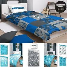 pillowcase bedding quilt set