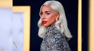 Lady Gaga|será protagonista de una nueva película sobre los Gucci|Película|Oscar|  A star is born | El Popular