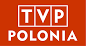 Image result for TV Polonia
