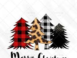 Christmas tree png, christmas tree clipart, transparent christmas tree free, xmas tree png, christmas tree png transparent, free. Christmas Tree Png Sublimation Design Clipart Graphic X By Turnip On Dribbble