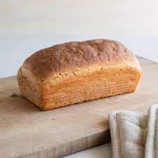 easy einkorn sandwich bread recipe