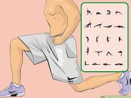 how to do kegel exercises for men 10