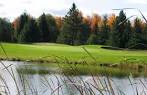 Club de Golf Granby St-Paul - Boivin in Granby, Quebec, Canada ...
