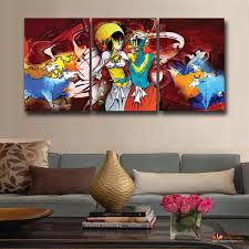 Pin On Canvasart On