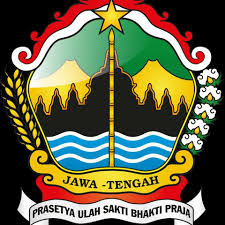 Jawa tengah adalah sebuah provinsi indonesia yang terletak di bagian tengah pulau jawa. Inspektorat Provinsi Jawa Tengah Home Facebook