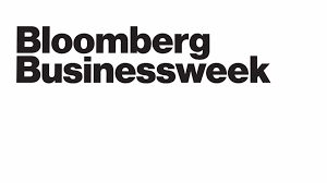 businessweek full show bloomberg businessweek full show 05 17 2019 bloomberg