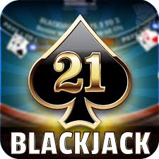 We did not find results for: Blackjack 21 Online Blackjack Multiplayer Casino Apps On Google Play
